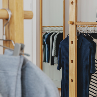 sunspel fixture design and development